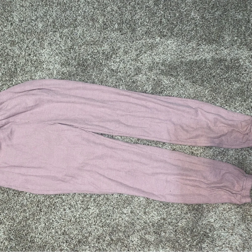 Pj set from shein - Picture 3 of 5